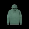 Youth Largo SEAWASH™ Hoodie Sweatshirt