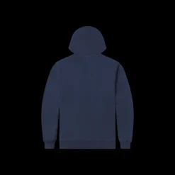 Youth Largo SEAWASH™ Hoodie Sweatshirt