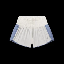 Youth Lele Performance Short