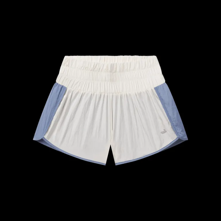 Youth Lele Performance Short