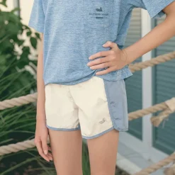 Youth Lele Performance Short
