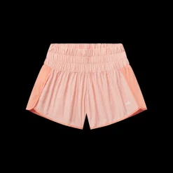 Youth Lele Performance Short