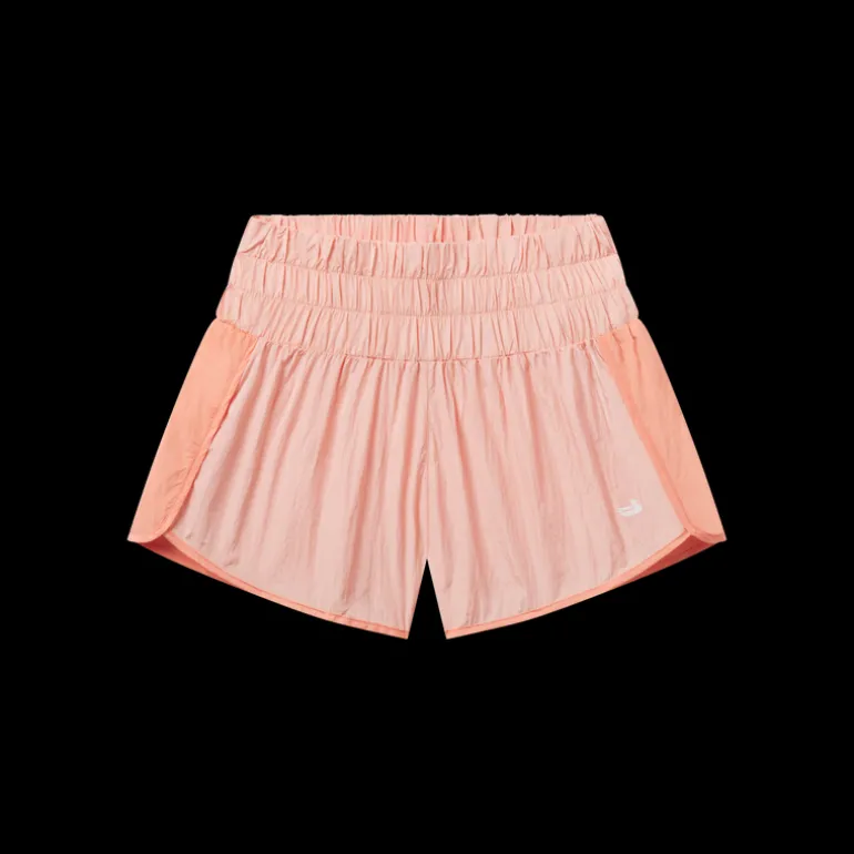 Youth Lele Performance Short
