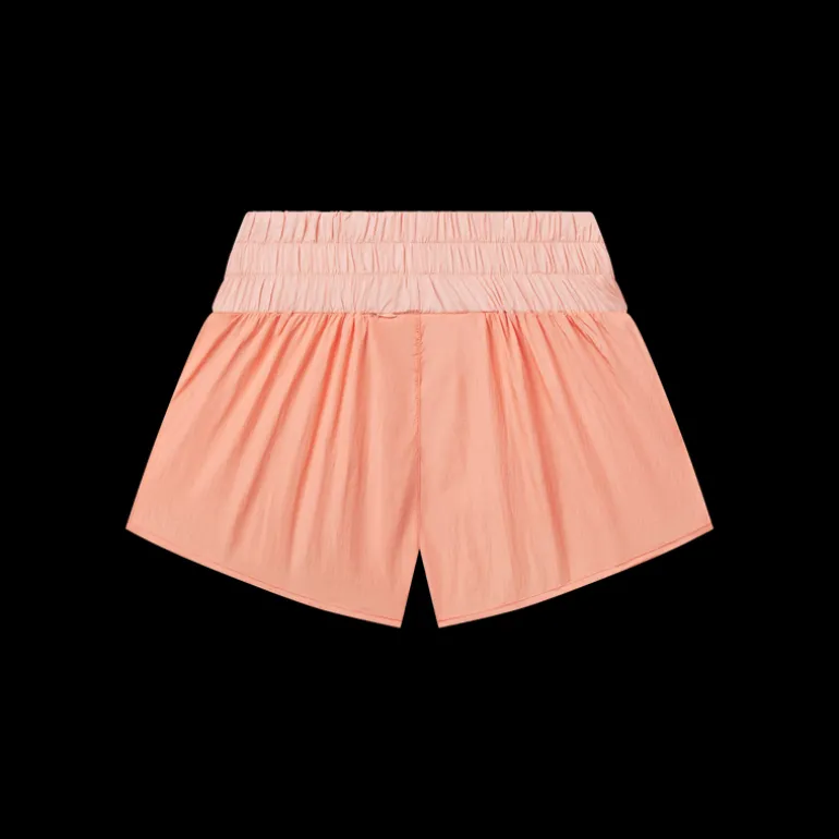 Youth Lele Performance Short