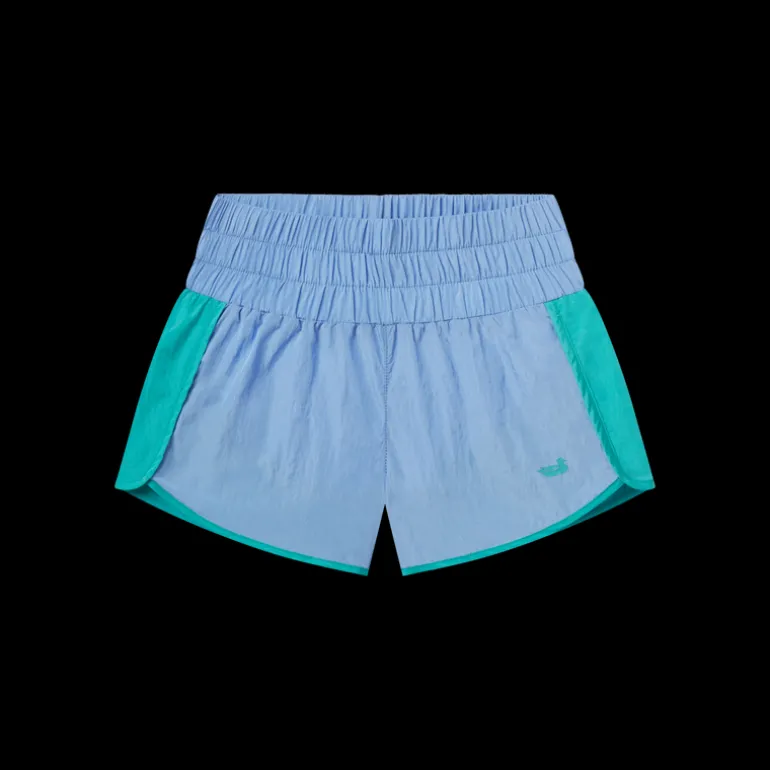 Youth Lele Performance Short