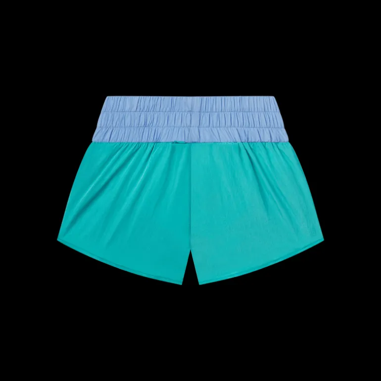 Youth Lele Performance Short