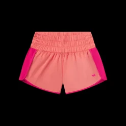 Youth Lele Performance Short