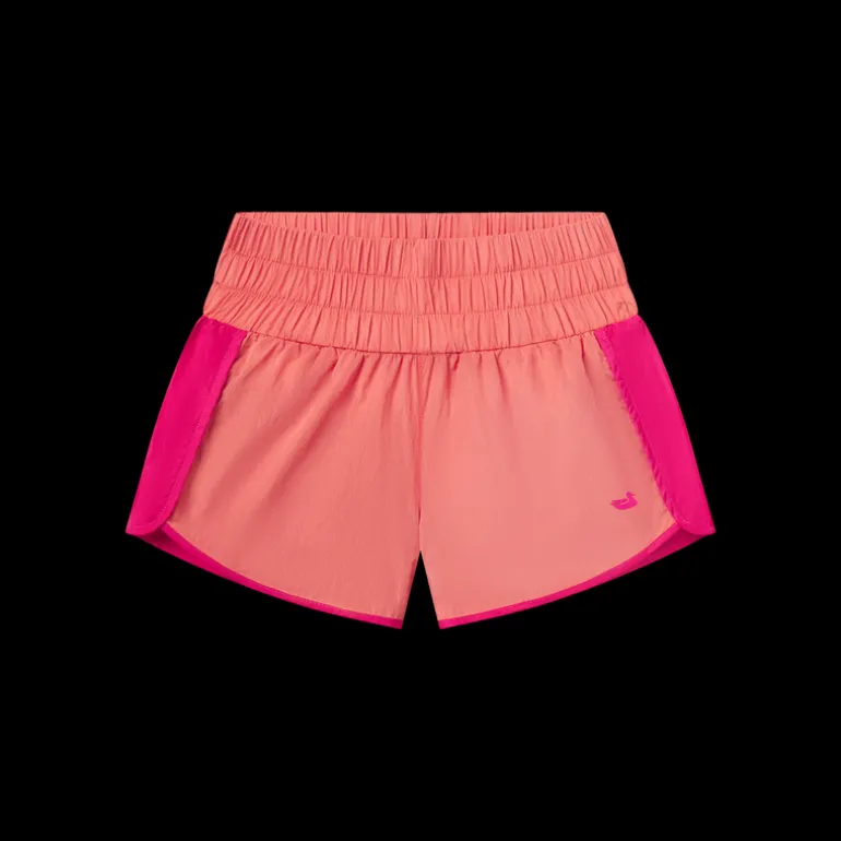 Youth Lele Performance Short