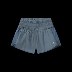 Youth Lele Performance Short