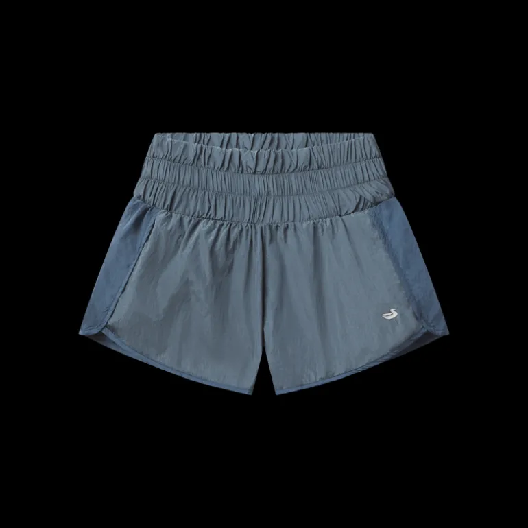 Youth Lele Performance Short