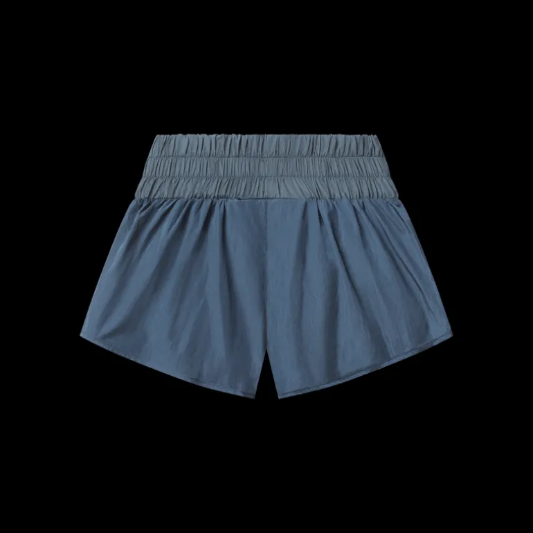 Youth Lele Performance Short
