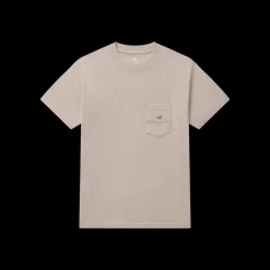Youth Liberty Eagle Tee