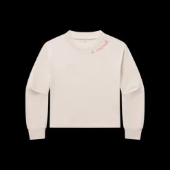 Youth Long Sleeve Indio Valley Shirt - S. Marsh