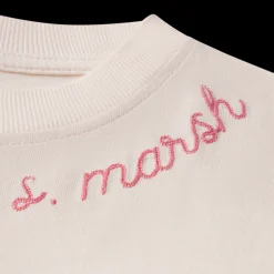 Youth Long Sleeve Indio Valley Shirt - S. Marsh