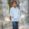 Youth Lowcountry Classic Hoodie