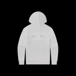 Youth Lowcountry Classic Hoodie