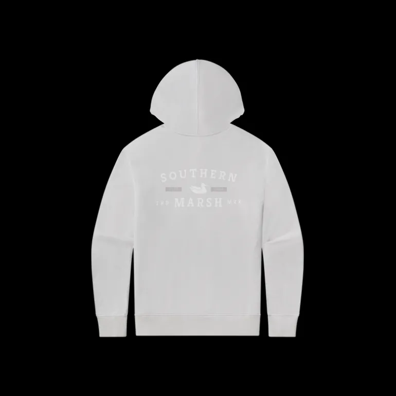 Youth Lowcountry Classic Hoodie