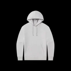 Youth Lowcountry Classic Hoodie