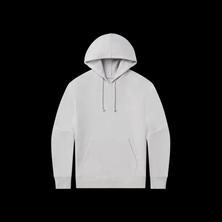 Youth Lowcountry Classic Hoodie