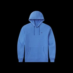 Youth Lowcountry Classic Hoodie