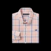 Youth Mansur Windowpane