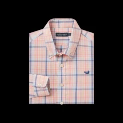 Youth Mansur Windowpane