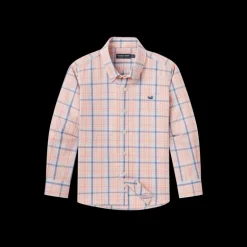 Youth Mansur Windowpane