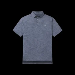 Youth Marathon Performance Polo
