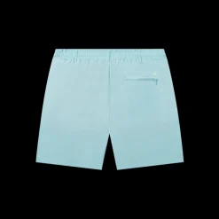 Youth Marlin Lined Performance Short