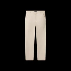 Youth Marlin Stretch Performance Pants