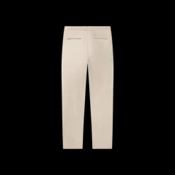 Youth Marlin Stretch Performance Pants