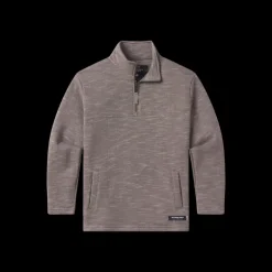 Youth Midland Trail Pullover