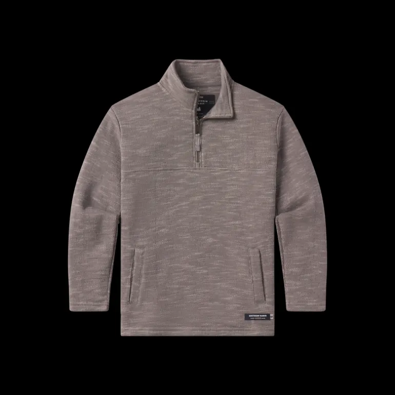 Youth Midland Trail Pullover