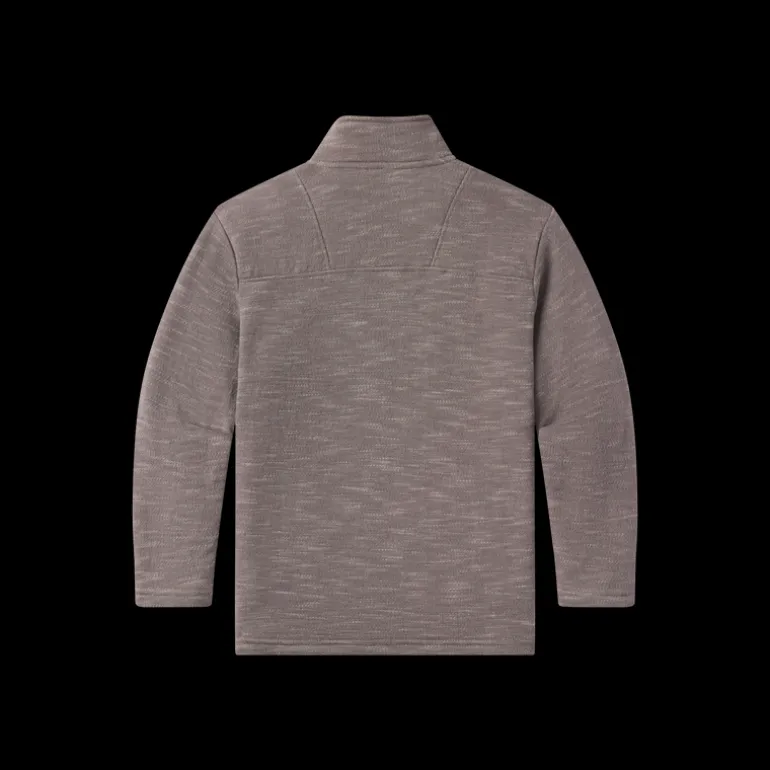 Youth Midland Trail Pullover