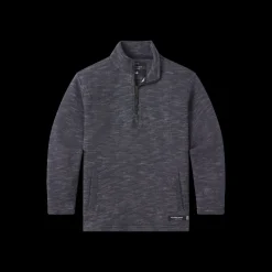 Youth Midland Trail Pullover