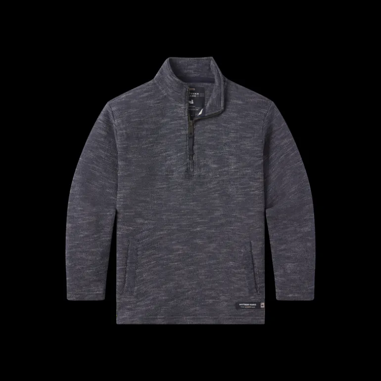 Youth Midland Trail Pullover