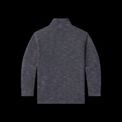 Youth Midland Trail Pullover
