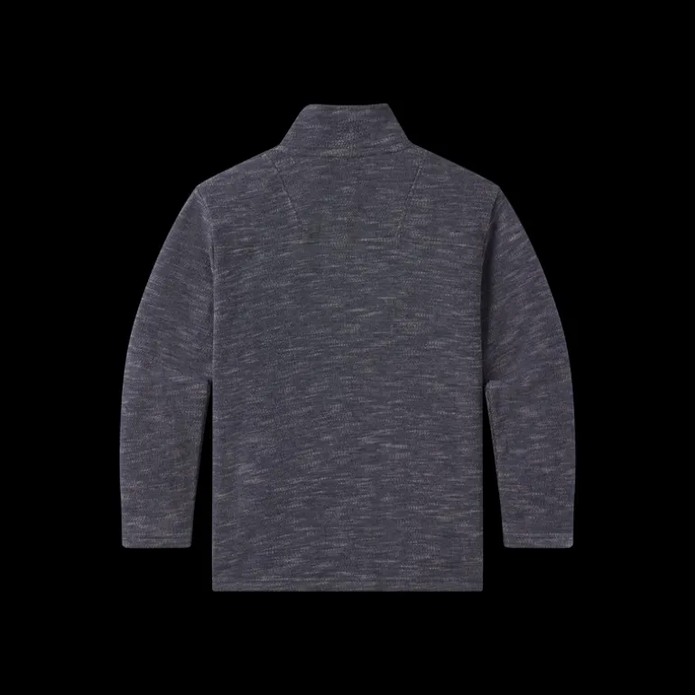 Youth Midland Trail Pullover