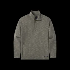 Youth Midland Trail Pullover