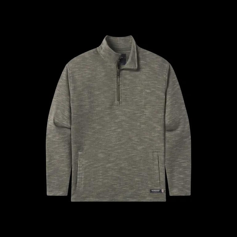 Youth Midland Trail Pullover