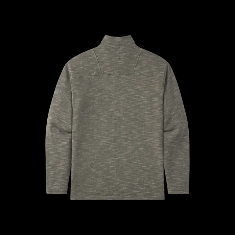 Youth Midland Trail Pullover