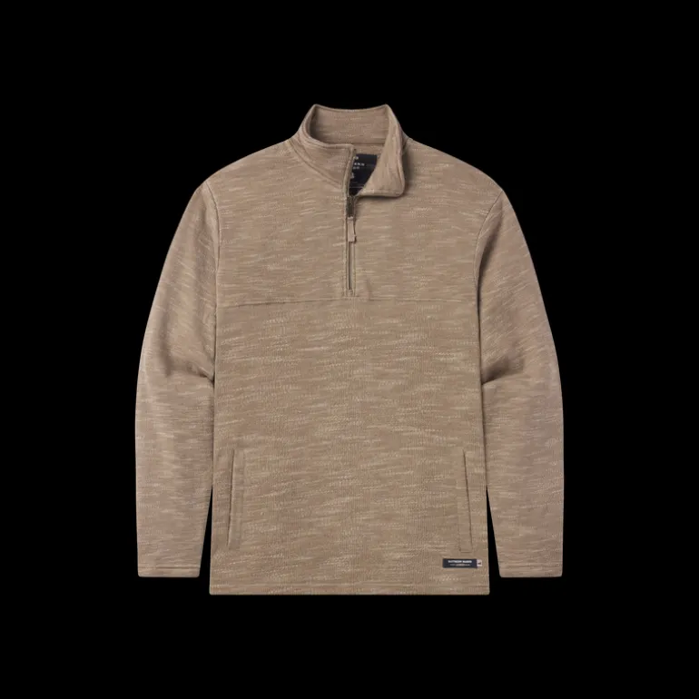 Youth Midland Trail Pullover