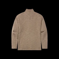 Youth Midland Trail Pullover
