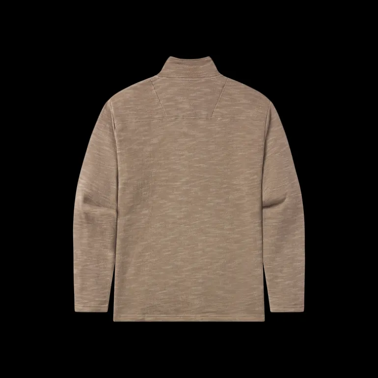 Youth Midland Trail Pullover