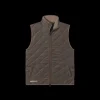 Youth Newton Quilted Vest