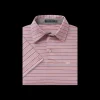 Youth Oakwood Performance Polo