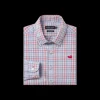 Youth Odessa Performance Dress Shirt