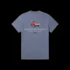 Youth Offroad Rodeo Tee