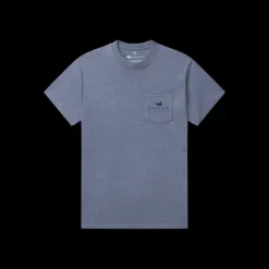 Youth Offroad Rodeo Tee