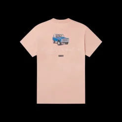 Youth Offroad Rodeo Tee